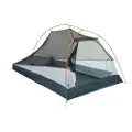 Mountain Hardwear Nimbus Ul 2p Telt