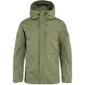 Fjällräven Kaipak Jakke