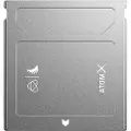 Angelbird Atomx Mini 1tb Ssd
