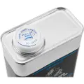 Shimano Internal Hub Maintenance Olje 1l