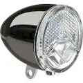 Axa 606 Frontlys
