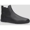Globe Dover II Sneakers svart