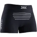 X-Bionic Invent Basislag Shorts