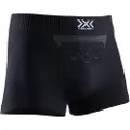 X-Bionic Energizer Mk3 Boxers