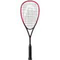 Head Cyber Pro 2022 Squashracket
