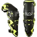 Acerbis Impact Evo 3.0 Knebeskyttere