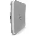 Mikrotik SXTsq 5 ac - Trådløs ruter 1GbE - Wi-Fi 5 - 5 GHz