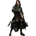 The Lord Of The Rings Mini Epics Aragorn-figur