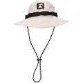 Poler Boonie Caps