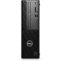 Dell Precision 3460 Sff I7-14700/16gb/512gb Ssd Stasjonær Pc
