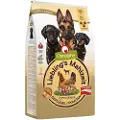 Granatapet Liebling's Måltid Junior Fjærkre - 10 kg