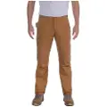 Carhartt Steel Double Front Tech Relaxed Fit Bukser