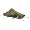 Robens Starlight 1p Telt
