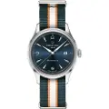 Certina C038407180470 Automatic 10 Atm 41 Mm Klokke