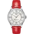 Tissot T099207161180 Automatic 5 Atm 32 Mm Dameklokke