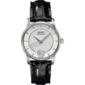 Mido M007207160360 Automatic 5 Atm 33 Mm Dameklokke