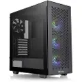 Thermaltake V350 Tg Argb Tårn Med Vindu