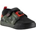 Leatt 4.0 Clip Pro Mtb-sko