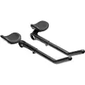 Profile Design Subsonic/ergo/35a Styrepropper