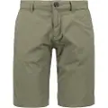 Tom Tailor Slim Chino 1035037 Shorts