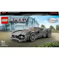 LEGO Speed Champions 76915 Pagani Utopia
