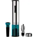 Cecotec 1000 Gourmet Korketrekker Instantcork