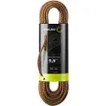 Edelrid Eagle Lite Protect Pro Dry 9.5 Mm Tau