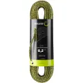 Edelrid Starling Protect Pro Dry 8.2 Mm Tau
