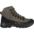 CMP Dhenieb Wp 30q4717 Tursko