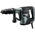 HiKOKI H45mewtz Slagboremaskin 1150w