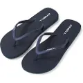 O'Neill N1400003 Profile Small Logo Flip-flops