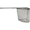 Ctec Sammenleggbart Nett 2.00 M