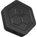 Honeycomb XBOX HUB - Wired - Microsoft Xbox Series S