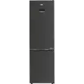Beko B5rcne406lxbrw To-dørs Kjøleskap