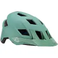 Leatt Allmtn 1.0 Mtb-hjelm