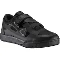 Leatt 5.0 Clip Mtb-sko
