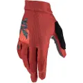 Leatt Mtb 1.0 Hansker