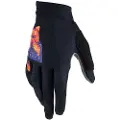 Leatt Mtb 1.0 Hansker