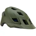 Leatt Allmtn 1.0 Mtb-hjelm