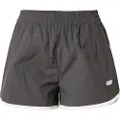 New Balance Athletics Remastered Woven Shorts