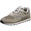 New Balance 574 Core Treningssko