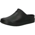 Hunter In/out Bloom Algae Tresko