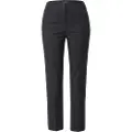 Gant D1. Slim Cigarette Slack Bukser