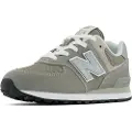 New Balance 574 Core Treningssko