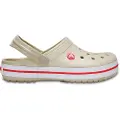 Crocs Crocbanda Tresko
