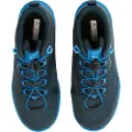 Vaude Lapita Ii Mid Stx Tursko