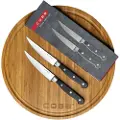 Cobb Steakknivsett