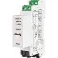 Shelly Pro 3EM 120A