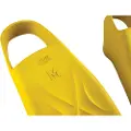 Finis Evo Monofinne