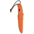 Light My Fire Swedish Bio 2in1 Fire Kniv
